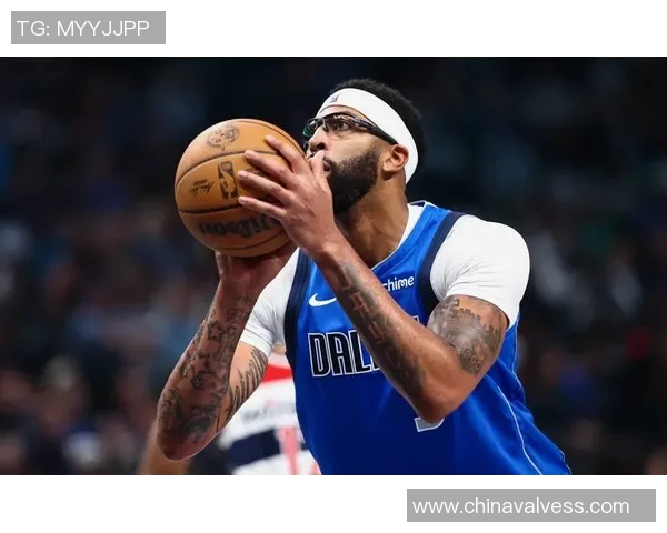 浓眉伤病隐患显现状元表现不佳独行侠交易损失惨重