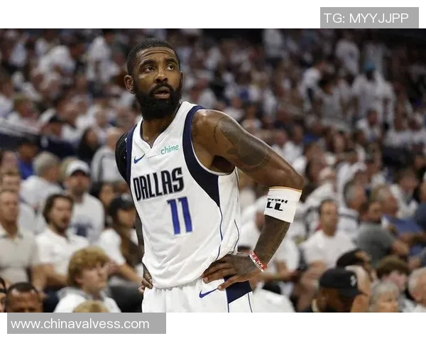 湖人欧文闪耀NBA！凯尔特人掘金领跑积分榜，最新排名格局全解析