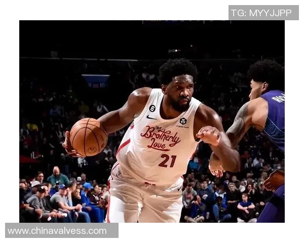 杜克新王又轰35+9创30年纪录!两届MVP真不水 美媒力挺26届状元