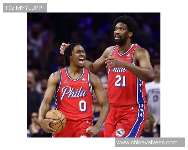 76人三巨头交易揭秘:恩比德加盟快船,76人阵容重组展望