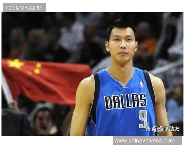 CBA激战广东队迎战新疆队11月4日精彩对决即将上演 CBA激战广东队迎战新疆队11月4日精彩对决即将上演