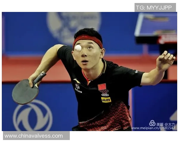 djk直播:揭秘体育盛宴背后的精彩瞬间与技术魅力 djk直播:揭秘体育盛宴背后的精彩瞬间与技术魅力